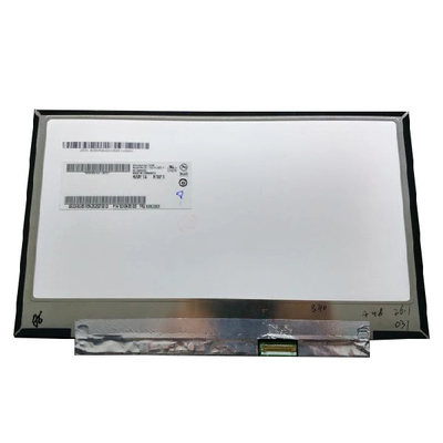 AUO B116HAN02.3 11.6 inç LCD Ekran