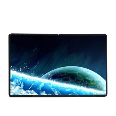 Dell Chromebook 11 için 11.6 inç LCD Dokunmatik ekran B116XAB01.2