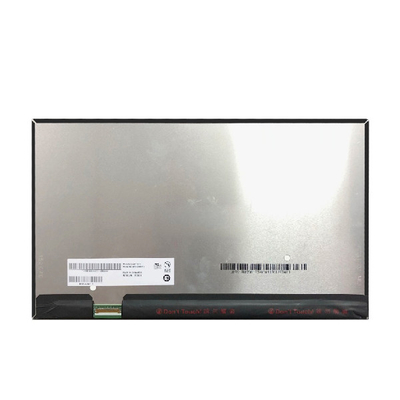 12.5 inç 1920*1080 LCD Ekran B125HAN01.0 IPS TFT LED Modülü