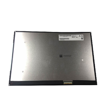 Dizüstü Dokunmatik Tam LCD Ekranlı HP için 13.0 inç lcd panel B130KAN01.0