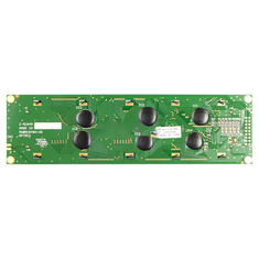 yeni ve orijinal LCD C-51849NFJ-SLW-ADN LCD Ekran Paneli