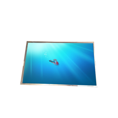 14 inç LCD Dizüstü bilgisayar ekranı B141EW01 V0 1280×800 30 pin