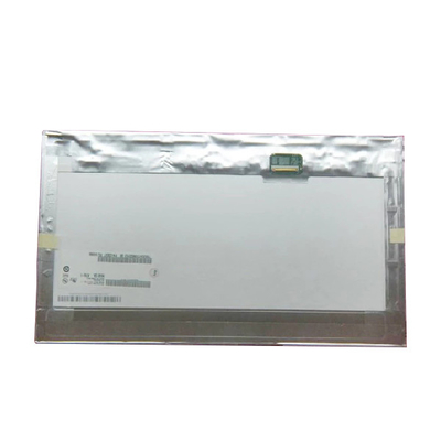 AUO B156HAN01.0 FHD 1920x1080 15.6 inç dizüstü bilgisayar lcd ekranı