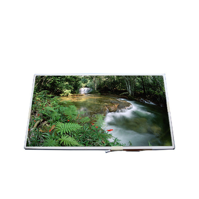 AUO B156XW01 V0 1366X768 15.6 inç dizüstü bilgisayar lcd ekranı