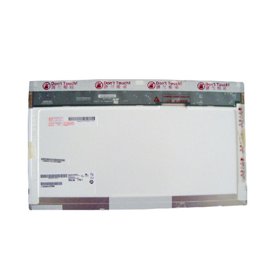 AUO B156XW01 V0 1366X768 15.6 inç dizüstü bilgisayar lcd ekranı