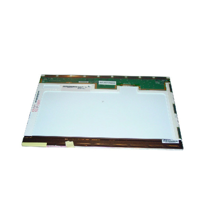 B170PW01 V0 17.0 İnç TFT LCD Ekran 190 Cd/M² 1440RGB×900