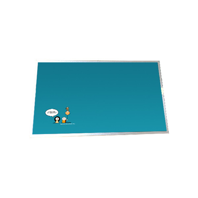 17.3 '' Laptop Lcd Ekran B173RTN01.1 1600x900 Acer V3-772 için 30Pins