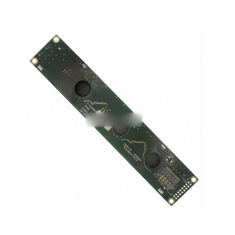 5.8 İnç LCD Ekran Paneli C-51850NFQJ-LW-AAN Wled Arka Işık Sürücüsüz
