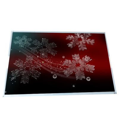 M190PW01 V1 1440x900 TFT LCD Panel Ekran Görüntüsü 30 Pinli Konnektör