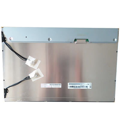 M190PW01 V1 1440x900 TFT LCD Panel Ekran Görüntüsü 30 Pinli Konnektör
