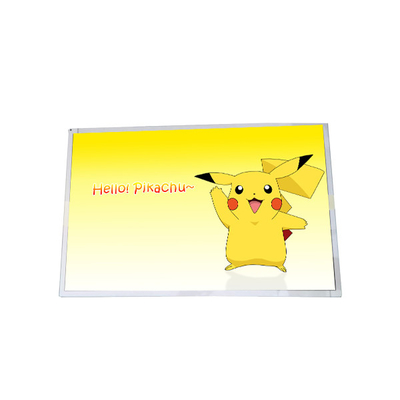 Lcd 19 inç M190PTN01.0 1440x900 TFT LCD Panel Ekran Oem Dokunmatik Sayısallaştırıcı Yedek Parça Meclisi Değiştirme