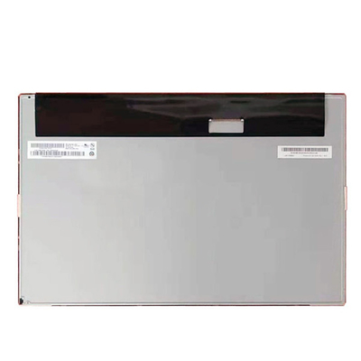 AUO M190PW01 V80E LCD ekran metal kabuk gömülü endüstriyel kontrol ekranı monitör LED yüksek parlak