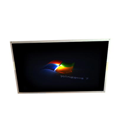 İyi bir fiyat. M238HAN01.0 Tam Görüş Açısı Manzara RGB Arayüzü Direnç Ekranı 23.8 inç masaüstü monitör lcd 1920*1080 çevrimiçi