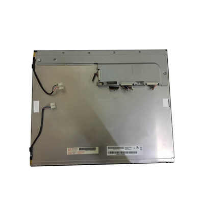 İyi bir fiyat. M170EN04 V6 1280x1024 a-Si TFT-LCD , LCM 30 pinli ConnectorPanel Ekran Görüntüsü çevrimiçi