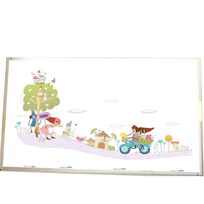 İyi bir fiyat. M185XW01 VG 1366x768 84PPI LCM , a-Si TFT-LCD 30 pinli Panel Ekran Görüntüsü çevrimiçi