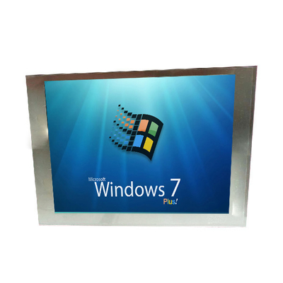 İyi bir fiyat. 5.7 İnç 320x240 TFT LCD Modül G057QTN01.1 QVGA 70PPI Çözünürlük çevrimiçi