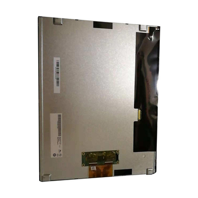 İyi bir fiyat. 15 İnç LCD Ekran G150XTT02.0 1024x768 XGA 85PPI Çözünürlük çevrimiçi