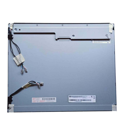 İyi bir fiyat. AUO M170EG01 VD Masaüstü LCD Monitör RGB 1280×1024 SXGA 96PPI çevrimiçi