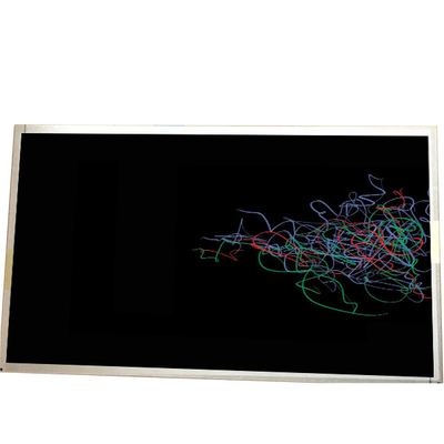 İyi bir fiyat. AUO G185XW01 V1 TFT LCD PANEL 1366X768 LVDS WXGA EKRAN EKRAN çevrimiçi