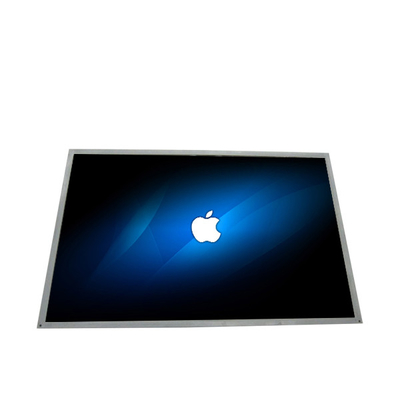 İyi bir fiyat. M201EW02 VF AUO Masaüstü Monitör A Si TFT LCD / LCM RGB 1680×1050 WSXGA 98PPI çevrimiçi