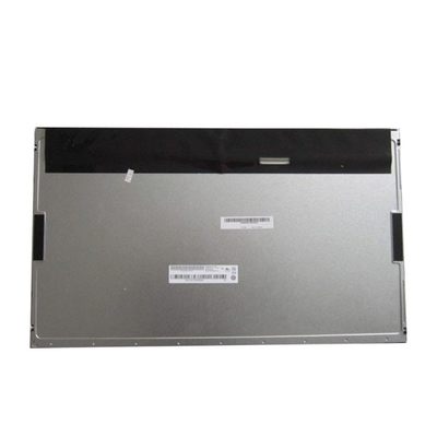 İyi bir fiyat. AUO M215HW01 VC A Si TFT LCD Panel 21.5 İnç RGB 1920×1080 FHD 102PPI çevrimiçi
