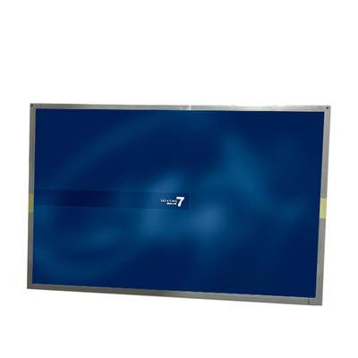 İyi bir fiyat. M201EW02 VD AUO LCD Ekran RGB 1680×1050 WSXGA+ 98PPI 250 Cd/M2 Dizüstü Bilgisayar Ekranı çevrimiçi