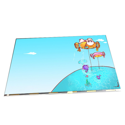 İyi bir fiyat. M240UAN02.0 24.0 İnç TFT LCD Ekran 1920X1200 LCD Modül 30 Pinli LCD Panel çevrimiçi