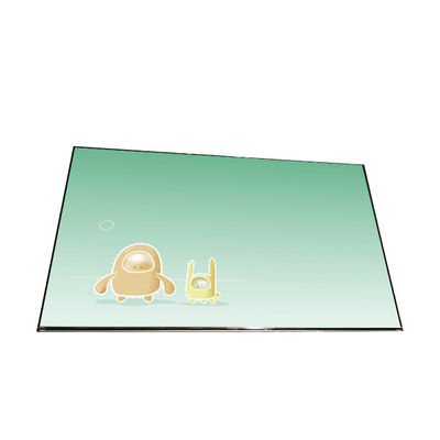 İyi bir fiyat. AUO M250HAN01.7 Masaüstü Monitör Ekranı 1920X1080 AUO LCD Ekran çevrimiçi