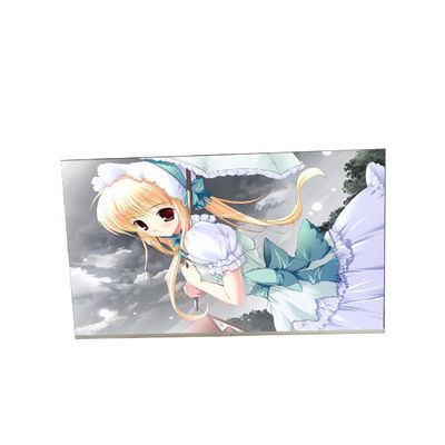 İyi bir fiyat. AUO M250HAN03.0 Masaüstü LCD Ekran 1920x1080 51 Pinli Konnektör çevrimiçi