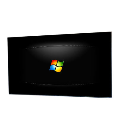 İyi bir fiyat. M270DAN01.0 LCD Ekran Paneli 2560x1440 Lenovo A720 Hepsi Bir Arada çevrimiçi