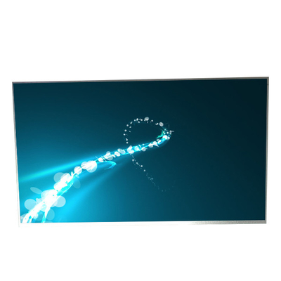 İyi bir fiyat. AUO M270HAN01.0 Masaüstü LCD Ekran 1920X1080 FHD 81PPI 300 Cd/M2 LVDS Arayüzü çevrimiçi