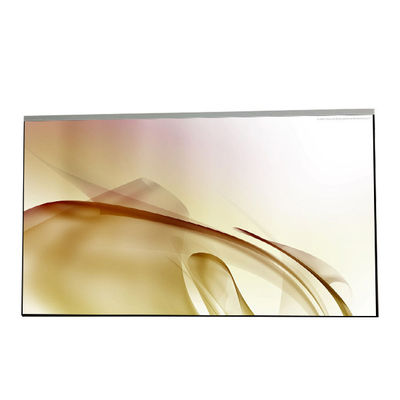 İyi bir fiyat. M270HTN02.1 27 İnç LCD Panel LVDS Arayüzü 5.0V LCD Ekran çevrimiçi