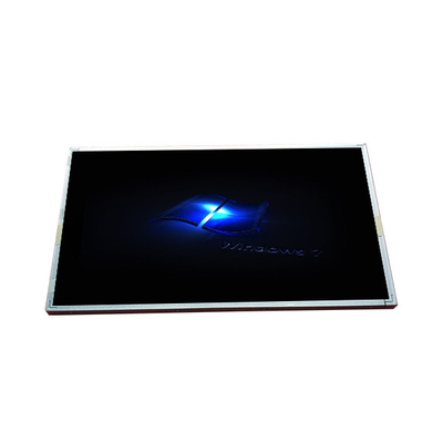 İyi bir fiyat. AUO M270HW01 V0 LCD Dizüstü Bilgisayar Ekranı 1920X1080 FHD 81PPI 30 Pinli Konnektör çevrimiçi