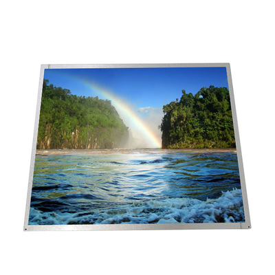 İyi bir fiyat. AUO 17 İnç TFT LCD Panel P170ETN01.0 1280x1024 LVDS Dijital Tabela LCD Ekran çevrimiçi