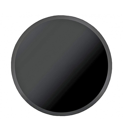 İyi bir fiyat. AUO 23,6 İnç P236RVN01.0 Dairesel LCD Ekran RGB 848X848 35PPI WLED Arka Işık çevrimiçi