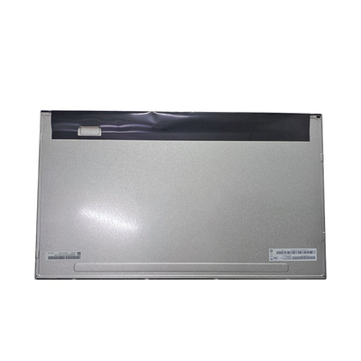 İyi bir fiyat. P238HVN01.0 TFT LCD Ekran Modülü Dijital Tabela için 23.8 İnç 1920X1080 TFT LCD Panel çevrimiçi