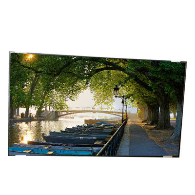 İyi bir fiyat. RGB 1920X1080 AUO LCD Panel P420HVN02.1 42.0 İnç TFT LCD Ekran Modülü çevrimiçi