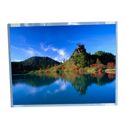 İyi bir fiyat. T150XG01 V0 15.0 inç 1024*768 TFT- LCD Ekran Paneli çevrimiçi
