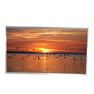 İyi bir fiyat. Lcd Monitörler 19.5 inç T195XVN01.0 1366(RGB)×768 TFT LCD Panel Ekran Değişimi çevrimiçi