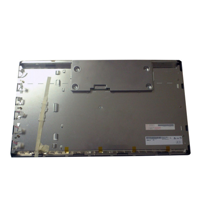 İyi bir fiyat. AUO 20.0 inç 1366(RGB)×768 T200XW01 V0 tft ekran lcd ekran çevrimiçi