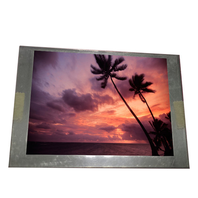 İyi bir fiyat. G057QN01 V1 5.7 inç 320(RGB)×240 Endüstriyel LCD dokunmatik ekran çevrimiçi