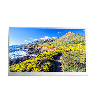 İyi bir fiyat. G090VTN02.0 AUO 800×480 9.0 inç lcd ekran paneli çevrimiçi