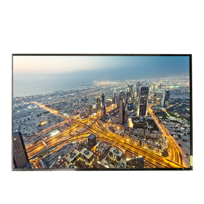 İyi bir fiyat. LCD Ekran G121UAN01.0 12.1 inç 1920(RGB)×1200 çevrimiçi