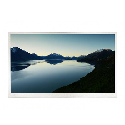 İyi bir fiyat. 13,3 inç IPS FHD 1920×1080 AUO ekran G133HAN01.0 LCD panel çevrimiçi