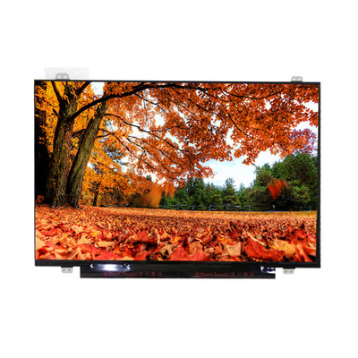 İyi bir fiyat. Orijinal Yeni AUO 14.0 inç Panel G140XTN01.0 30 Pins Arayüzü 1366 (RGB) × 768 TFT LCD Ekran Endüstriyel çevrimiçi