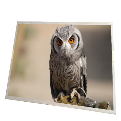 İyi bir fiyat. Endüstriyel 17.0 inç 1280*1024 AUO ekran G170EG01 V1 tft lcd panel çevrimiçi
