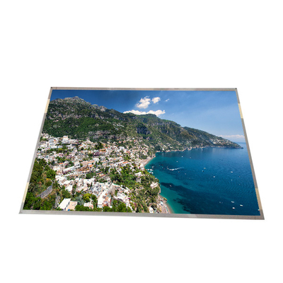 İyi bir fiyat. 22 inç 1680(RGB)×1050 AUO LCD Ekran Modülü LCD Ekran G220SVN01.0 çevrimiçi
