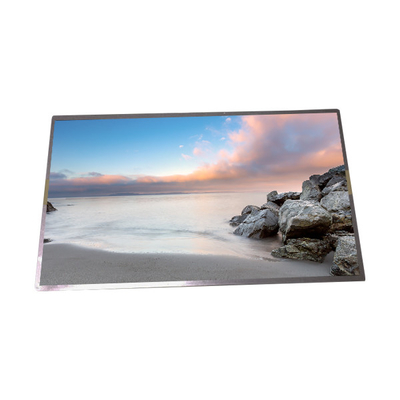İyi bir fiyat. G215HAN01.0 21.5 inç 1920*1080 oyun ekranı LVDS lcd ekran çevrimiçi