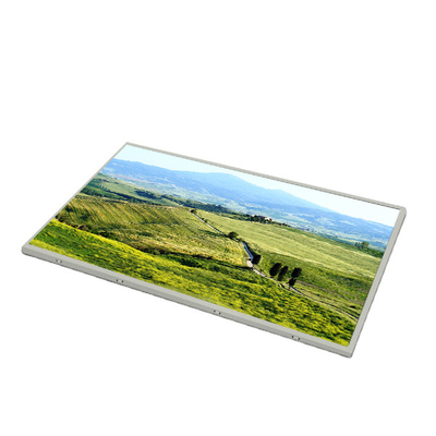İyi bir fiyat. G238HAN01.0 Marka 23.8 inç 1920(RGB)×1080 Full HD lcd ekran Ekran G238HAN01.0 çevrimiçi