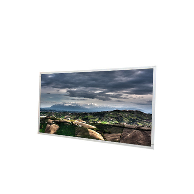 İyi bir fiyat. Endüstri için 24.0 inç 1920(RGB)×1080 IPS AUO ekran G240HW01 V0 TFT LCD ekran paneli çevrimiçi